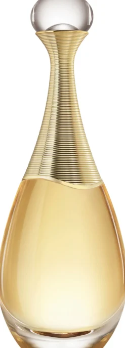 J'adore Eau de parfum-DIOR Clearance