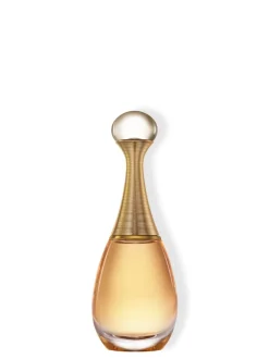 J'adore Eau de parfum-DIOR Clearance