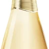 DIOR Hair Mist>J'adore Hair Mist - Fragrance for the Hair