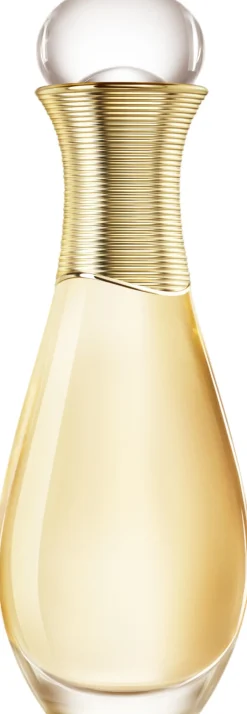 DIOR Hair Mist>J'adore Hair Mist - Fragrance for the Hair