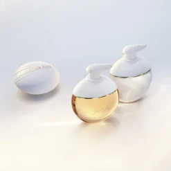 DIOR Kropspleje>Jadore Les Adorables Body Milk