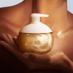 DIOR Kropspleje><noscript><img width=