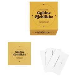 Børn Diverse spil Spil & Puslespil>Jagten på Gylnde Øjeblikke