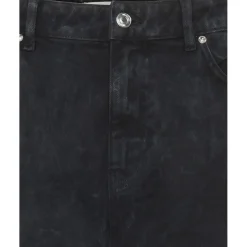 New Jakari Barrel fit Jeans 4387 Jeans