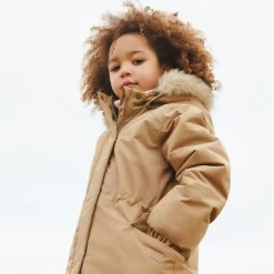 Clearance Jakke Mathilde Børn Overtøj