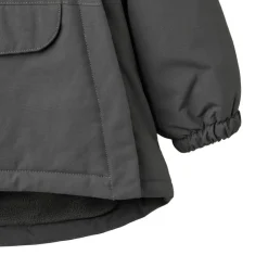 Børn Wheat Overtøj><noscript><img width=