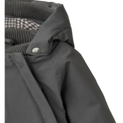 Børn Wheat Overtøj><noscript><img width=