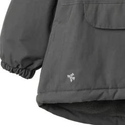 Børn Wheat Overtøj><noscript><img width=