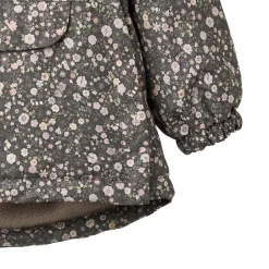 Jakke Sascha-Wheat Hot