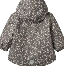 Jakke Sascha-Wheat Hot