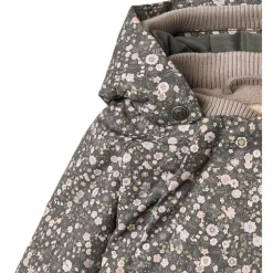 Jakke Sascha-Wheat Hot