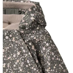 Jakke Sascha-Wheat Hot