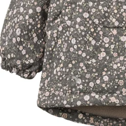 Jakke Sascha-Wheat Hot