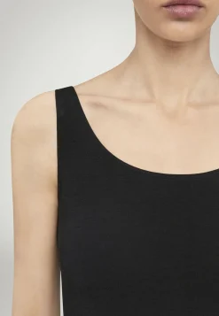 Jamaika Body-Wolford Hot