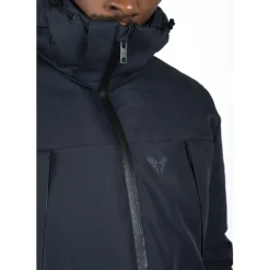 Fat Moose Jakker & Frakker><noscript><img width=