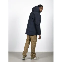 Fat Moose Jakker & Frakker><noscript><img width=