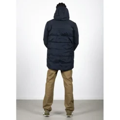 Fat Moose Jakker & Frakker><noscript><img width=