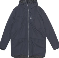 Fat Moose Jakker & Frakker><noscript><img width=