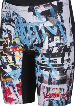 Sale Jammer Placement badebukser Børn Badetøj