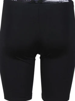 Sale Jammer Placement badebukser Børn Badetøj