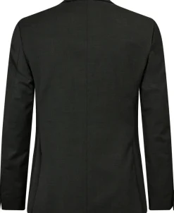 Tiger of Sweden Jakkesæt & Blazere>JAMONTE