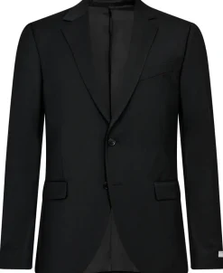 Tiger of Sweden Jakkesæt & Blazere>JAMONTE