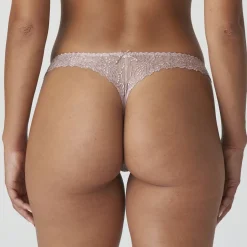 Dame Marie Jo Trusser><noscript><img width=