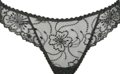 Jane g-streng Dame Trusser