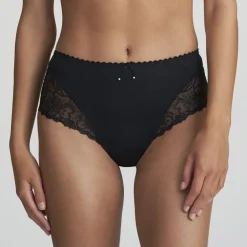 Clearance Jane høje trusser Dame Trusser