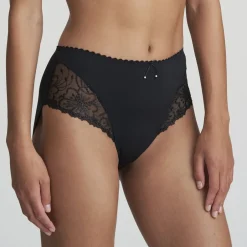 Clearance Jane høje trusser Dame Trusser