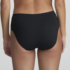 Clearance Jane høje trusser Dame Trusser