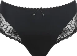 Clearance Jane høje trusser Dame Trusser