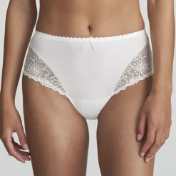 Clearance Jane høje trusser Dame Trusser