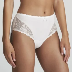 Clearance Jane høje trusser Dame Trusser