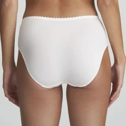 Clearance Jane høje trusser Dame Trusser