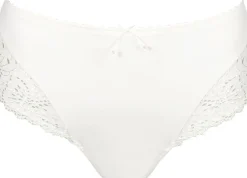 Clearance Jane høje trusser Dame Trusser