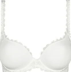 Dame Marie Jo Bh'Er><noscript><img width=