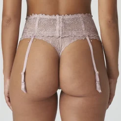 Best Jane hofteholder Dame Lingeri Accessories