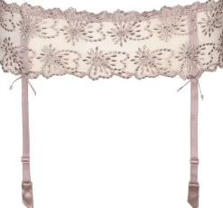 Best Jane hofteholder Dame Lingeri Accessories