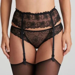 Dame Marie Jo Lingeri Accessories>Jane hofteholder