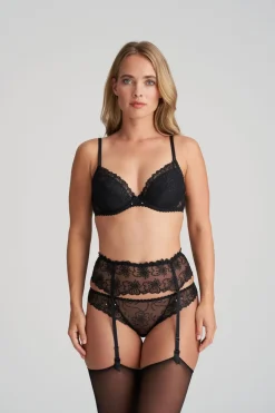 Dame Marie Jo Lingeri Accessories><noscript><img width=