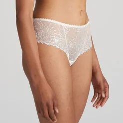 New Jane luksus g-streng Dame Sexet Lingeri