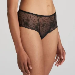 Jane luksus g-streng-Marie Jo Hot