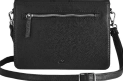 Dame Markberg Crossbody Tasker><noscript><img width=