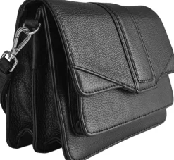 Dame Markberg Crossbody Tasker><noscript><img width=