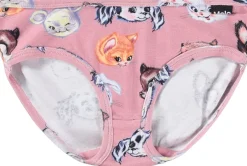 Børn Molo Undertøj>Janice Set