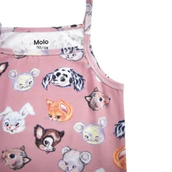 Børn Molo Undertøj><noscript><img width=