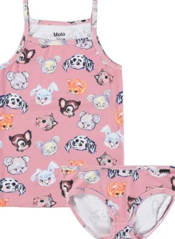 Børn Molo Undertøj><noscript><img width=