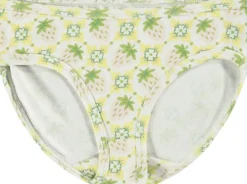 Børn Molo Undertøj><noscript><img width=