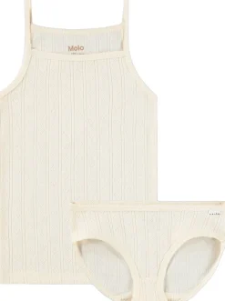 Janice Set-Molo Discount